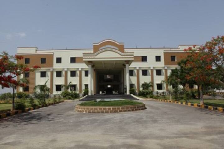 campus-view